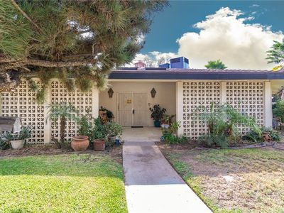 5930 Magnolia Ave, Rialto, CA, 92377