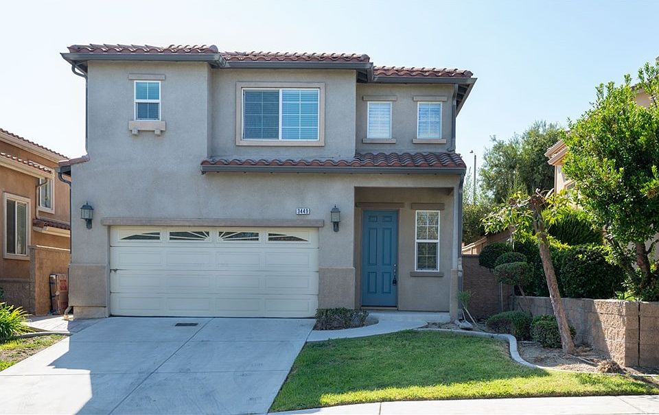 1st image of 3449 Willow Glen Ln