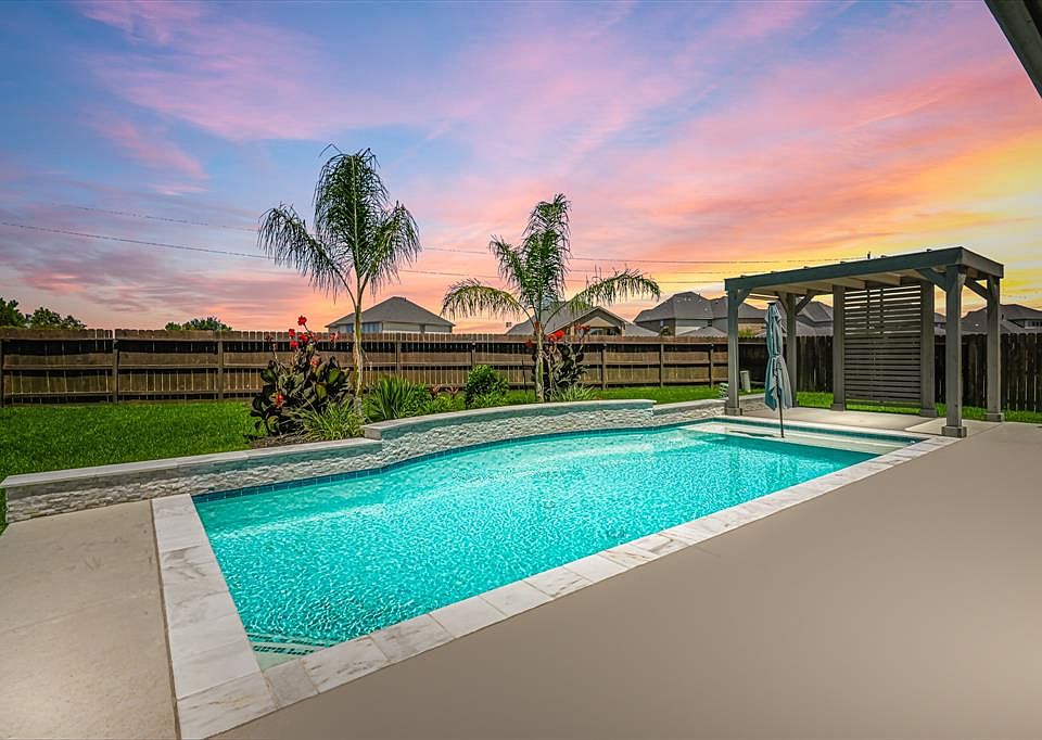 1st image of 29510 Enchanted Breeze Lane