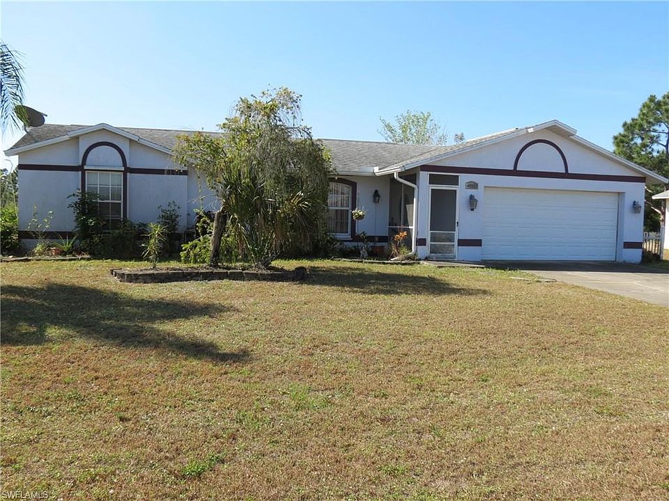 1604 Covington Meadows Cir, Lehigh Acres, FL 33936 Zillow