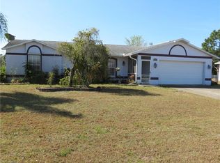 1604 Covington Meadows Cir, Lehigh Acres, FL 33936