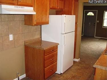 5th image of 1661 Shatto Ave