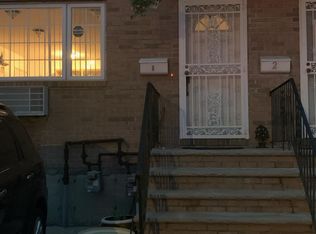 12517 N Conduit Ave UNIT 2, South Ozone Park, NY 11420