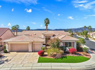 36387 Crown St, Palm Desert, CA 92211