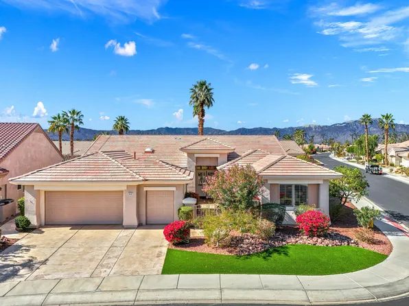 36387 Crown St, Palm Desert, CA 92211