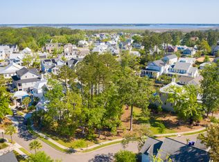 349 Bridgetown Pass, Mount Pleasant, SC 29464