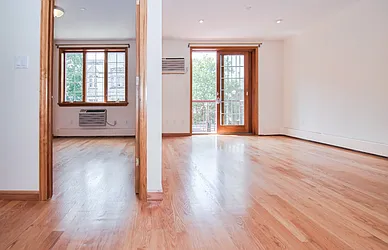 Sold by Greenpoint Properties