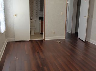 2825 Congaree Rd, Gadsden, SC 29052