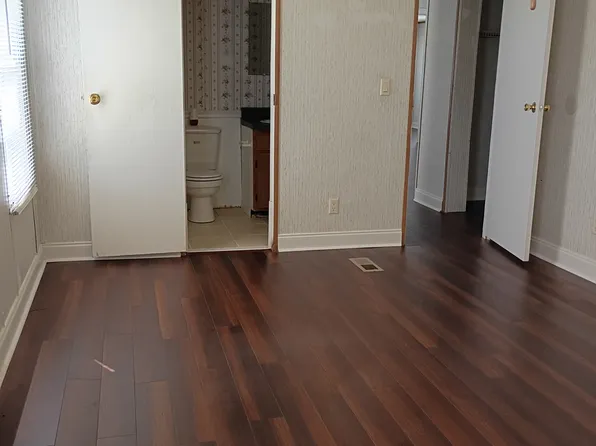 2825 Congaree Rd, Gadsden, SC 29052