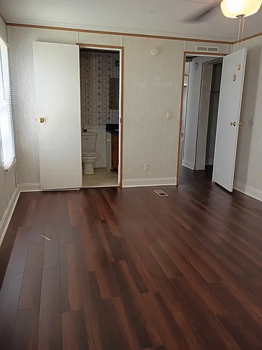 2825 Congaree Rd Photo 1