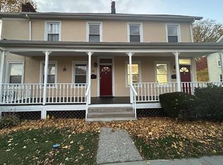 42 Vanderbilt Ave, Pleasantville, NY 10570