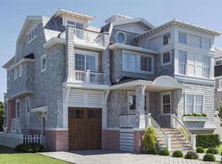 19 Grenada Ln, Ocean City, NJ 08226