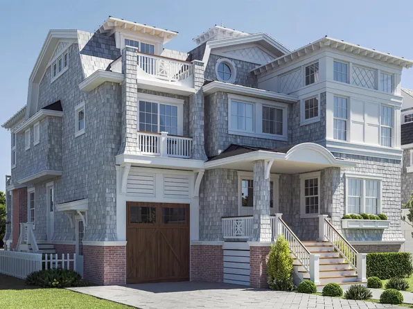 19 Grenada Ln, Ocean City, NJ 08226