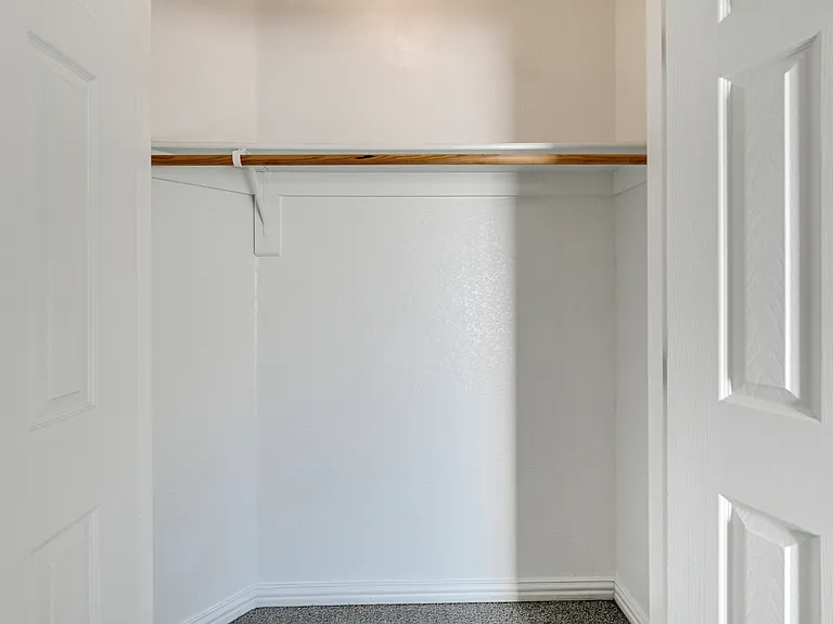 Woodhaven Villas — Photo 57