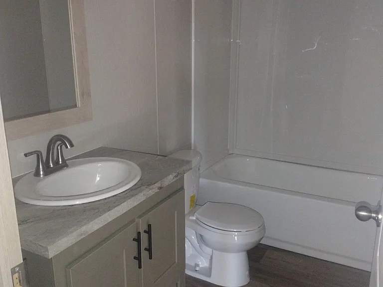 Sandhill Shores — Photo 102