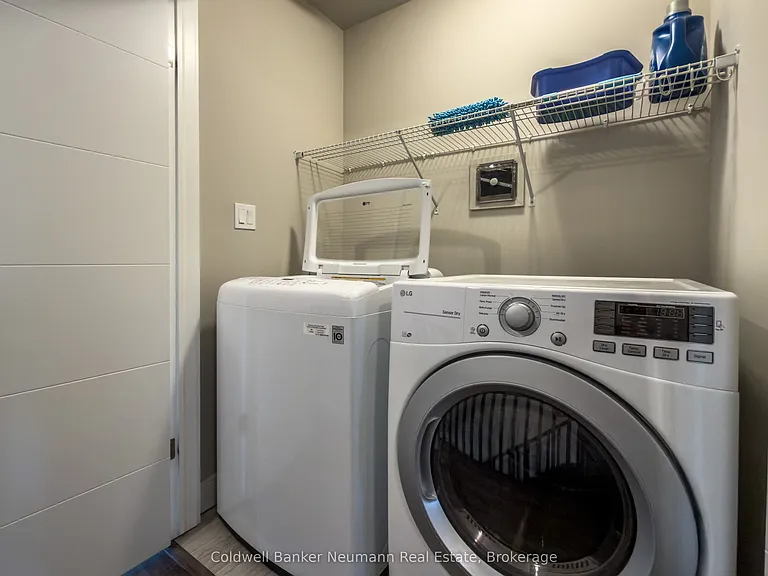 60 Arkell Rd #65 — Photo 20