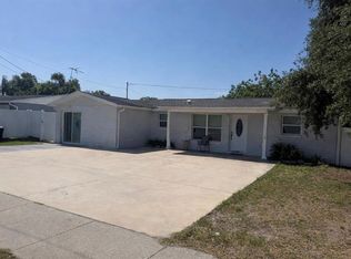 5338 Trouble Creek Rd, New Port Richey, FL 34652