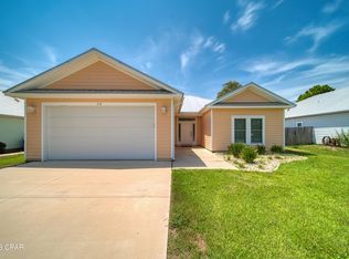114 Pura Vida Ct, Panama City Beach, FL 32413