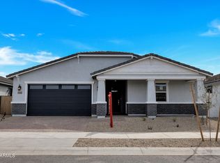 17685 W Southgate Ave, Goodyear, AZ 85338