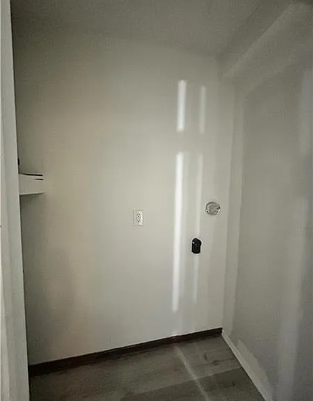 94 View St #9 — Photo 3