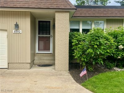 8510 Tanglewood Trl, Chagrin Falls, OH, 44023