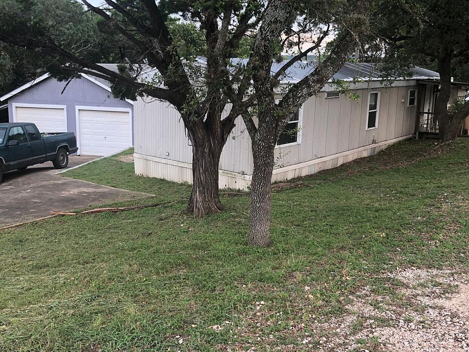1st image of 611 Flintstone Dr