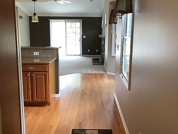 3rd image of 175 Inglewood Ct