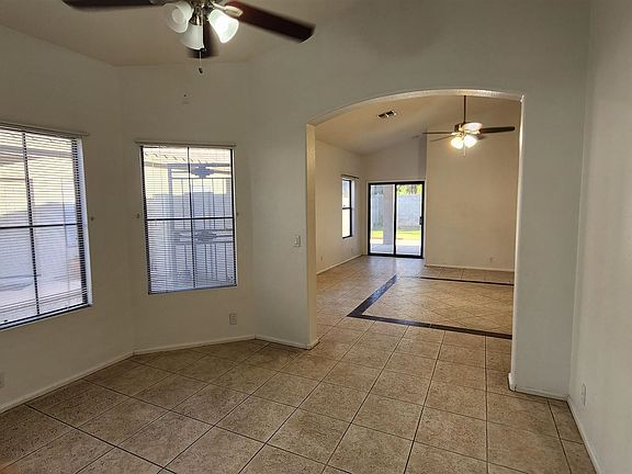5th image of 8746 W Laurel Ln