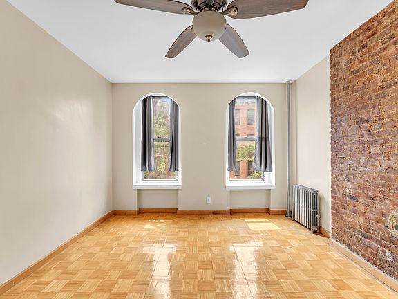 2nd image of 305 E 105th St APT 2B