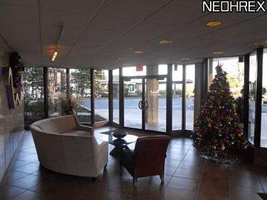 3rd image of 12700 Lake Ave APT 2811