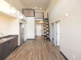 1655 E Main St #301, Ferndale, WA 98248