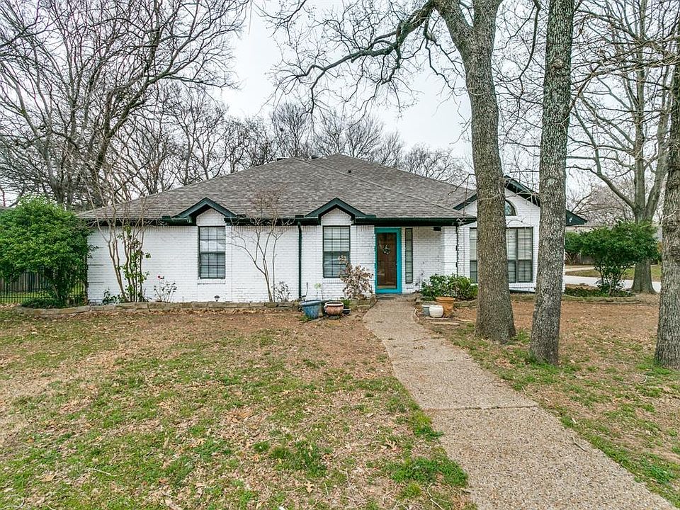 1st image of 1927 Buffalo Bend Dr