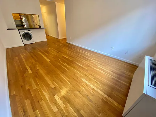 Rented by J PRESTON AND ASSOCIATES INC | media 11