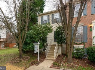 6382 Andrew Matthew Ter, Springfield, VA 22150