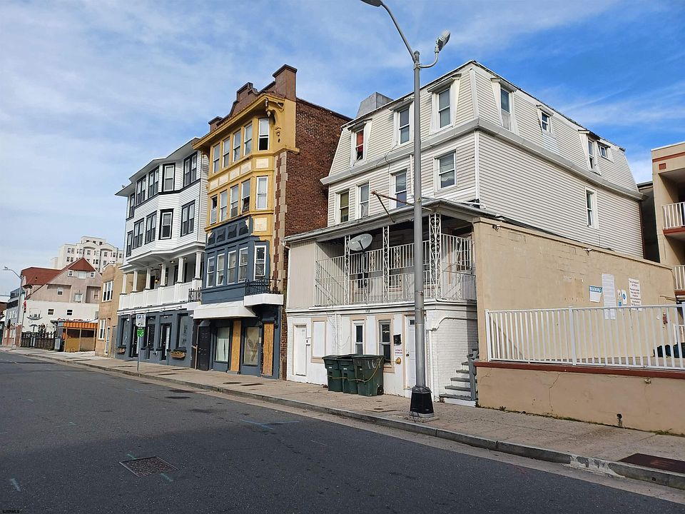 171 S Tennessee Ave, Atlantic City, NJ 08401 MLS 558073 Zillow