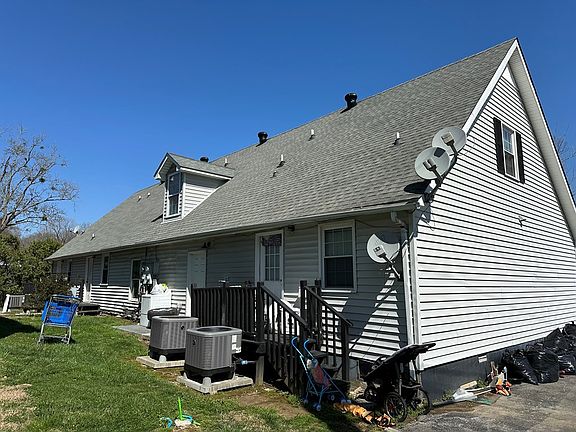 5th image of 149 Proffitt St