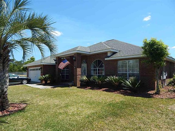 2nd image of 1554 Woodlawn Way
