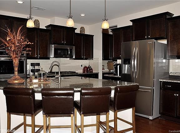 5th image of 13433 Highflyer Woods Ln