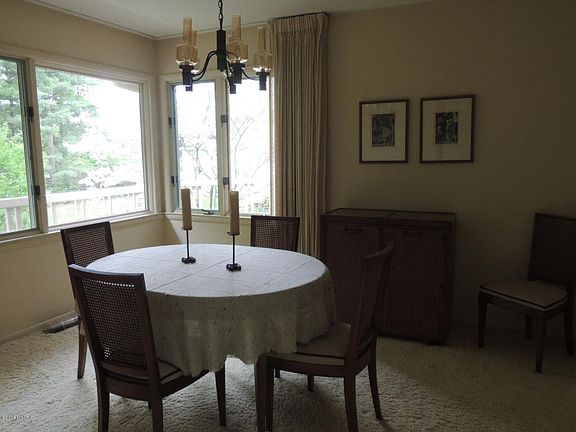 5th image of 5409 Circlewood Dr W