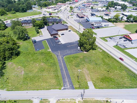 5th image of West Ave