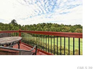 588 Pine Links Dr UNIT 259, Fort Mill, SC 29708