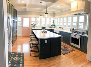 324 Grove St, Roseville, CA