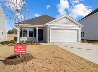 7235 Heirloom Ln, Boiling Springs, SC 29316