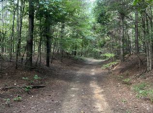 S County Road 437, Ripley, MS 38663