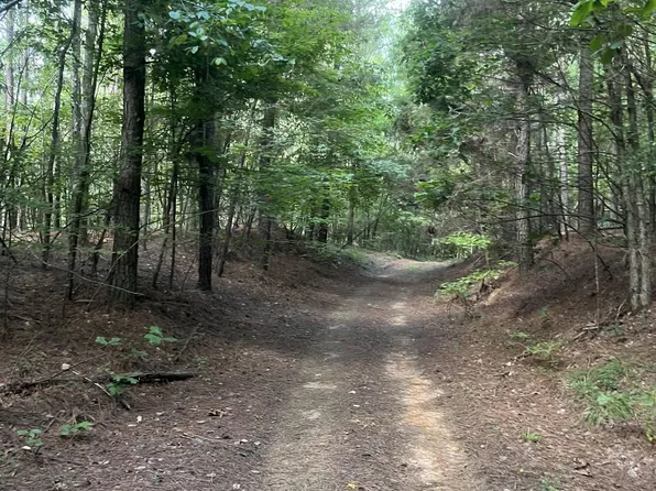 S County Road 437, Ripley, MS 38663