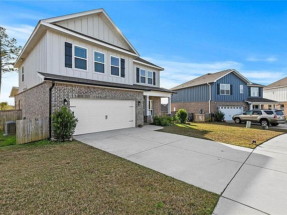 2nd image of 31743 Memphis Loop