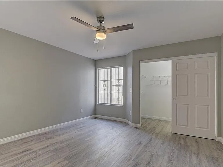 4320 W Lake Mead Blvd #101 — Photo 14
