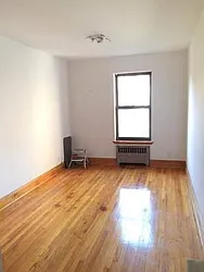 Rented by Yorgan Group, LLC