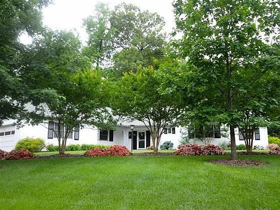 1st image of 7116 Park Terrace Dr