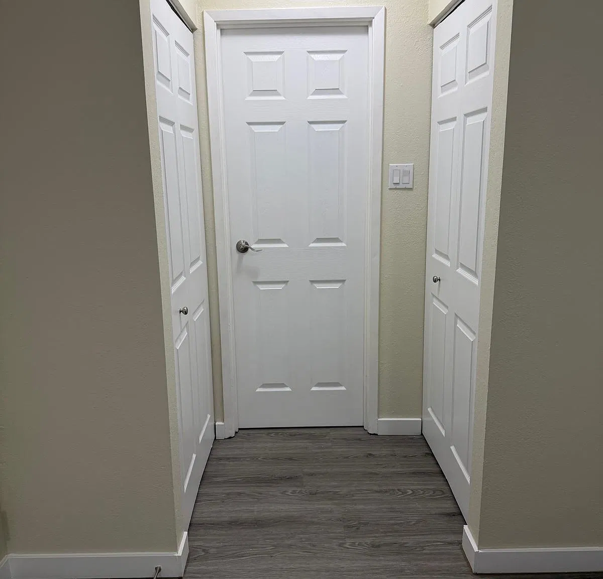 3 bed, 835 sqft, $1,700 — Photo 4